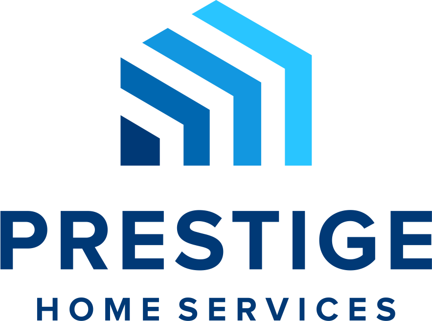Prestige Home Services Inc